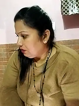 Punjabi Jatni online show from December 19, 2025, 4:09 pm