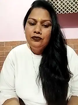 Punjabi Jatni online show from November 16, 2025, 5:23 am