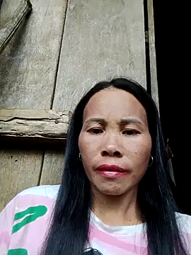 kanaka00 online show from October 5, 2025, 9:44 am