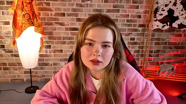 HaleySun online show from October 13, 2025, 1:12 pm