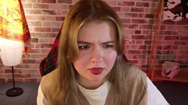 HaleySun online show from October 15, 2025, 1:08 pm