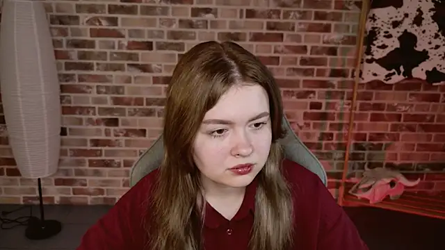 HaleySun online show from November 9, 2025, 1:15 pm