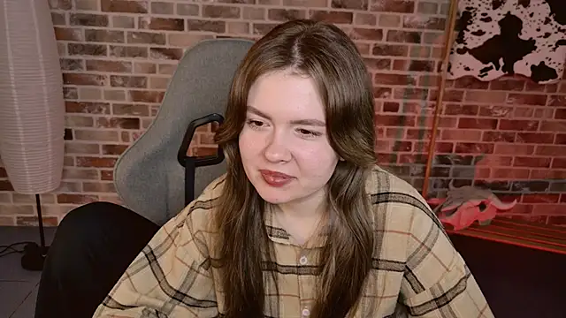 HaleySun online show from November 8, 2025, 9:13 am