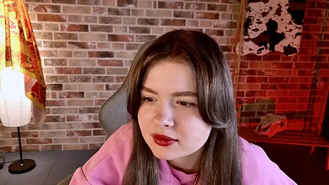 HaleySun online show from October 27, 2025, 9:21 am