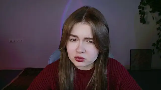 HaleySun online show from November 12, 2025, 1:15 pm