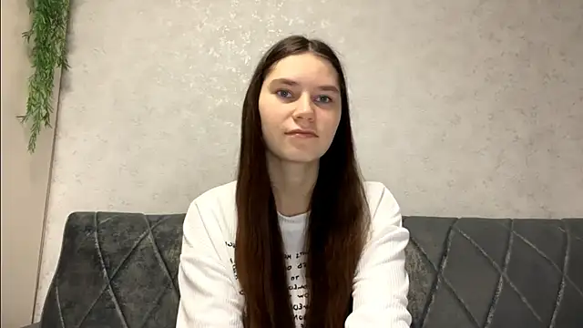 DorieShouse online show from October 6, 2025, 9:21 am