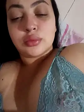 Snapshot of vitoriaavilasilva chatting on October 10, 2025, 2:18 pm vitoriaavilasilva online show from October 10, 2025, 2:18 pm