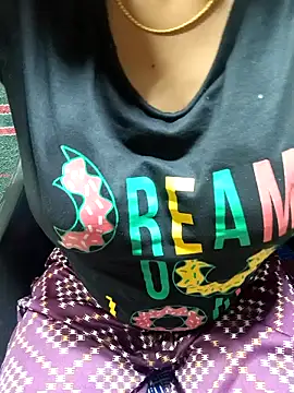 telugu modal divya online show from February 24, 2026, 9:32 am