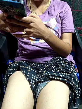 telugu modal divya online show from April 17, 2026, 11:02 am