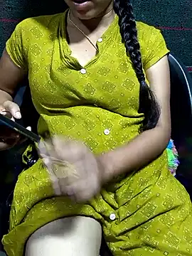 telugu modal divya online show from April 4, 2026, 3:02 am