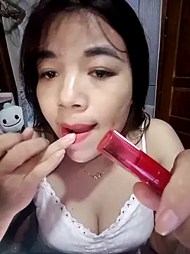Mikasa ka online show from September 26, 2025, 3:52 pm