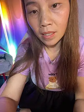 Tika-mun online show from September 30, 2025, 2:56 pm