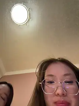 redrose520 online show from March 8, 2026, 11:46 am