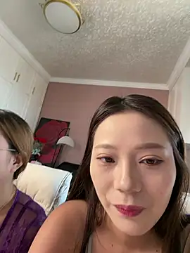 redrose520 online show from July 22, 2026, 5:42 am