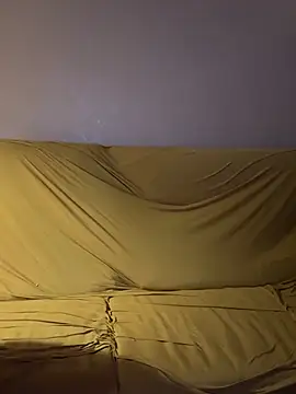 redrose520 online show from March 4, 2026, 12:24 pm