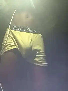 FilmableAntonym online show from January 10, 2026, 3:13 am