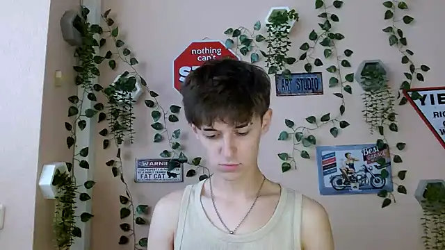 Hoot Dude  online show from October 5, 2025, 1:13 pm