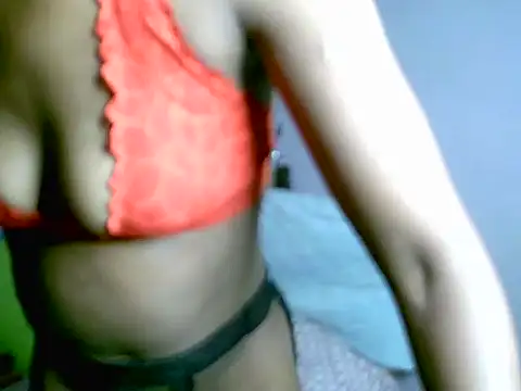 Sexiebitch online show from September 25, 2025, 7:31 pm