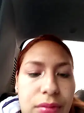 KIMBERLY 11- online show from September 30, 2025, 1:39 pm