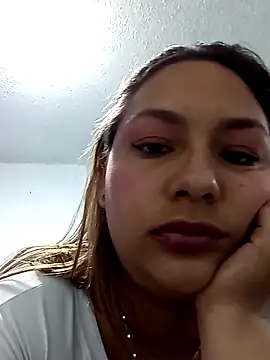 KIMBERLY 11- online show from September 28, 2025, 1:18 pm