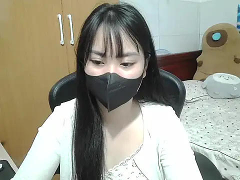 Lilybelle039 online show from November 29, 2025, 5:18 am