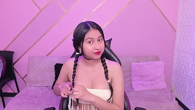 Mar 08   online show from October 5, 2025, 4:14 am