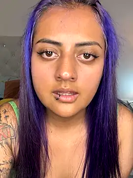 Snapshot of sunnymoonn_1 chatting on October 2, 2025, 7:50 pm sunnymoonn 1 online show from October 2, 2025, 7:50 pm