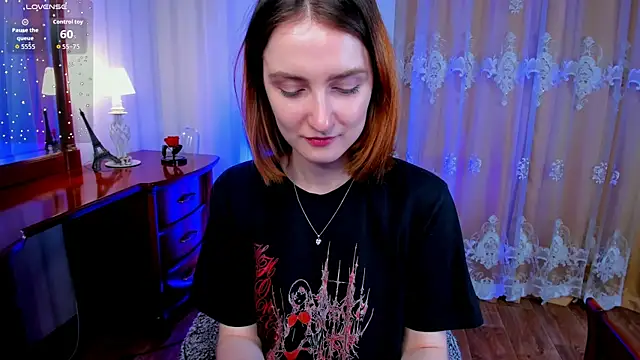 Rimma Kallas online show from November 17, 2025, 1:26 pm