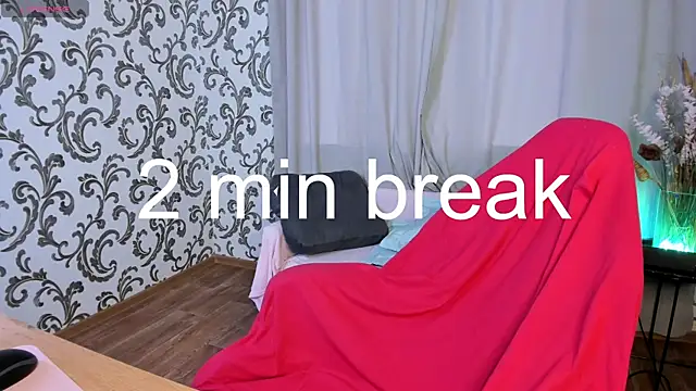 Rimma Kallas online show from October 15, 2025, 9:39 am