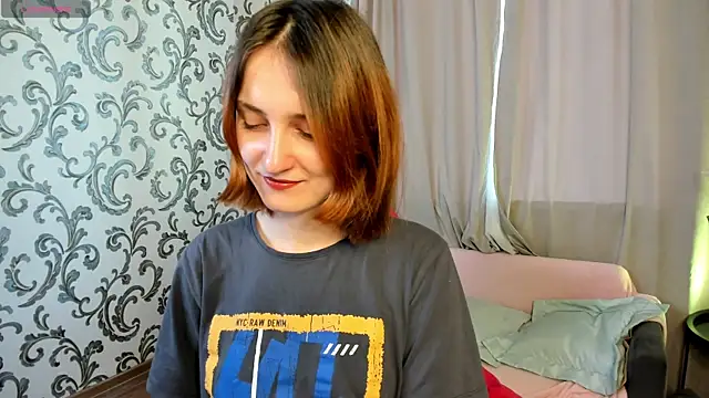 Rimma Kallas online show from October 16, 2025, 6:54 am