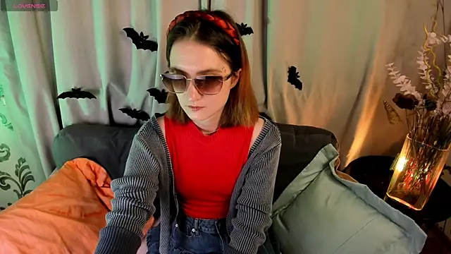 Rimma Kallas online show from November 5, 2025, 11:24 am