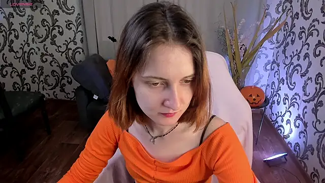 Rimma Kallas online show from October 28, 2025, 6:45 am