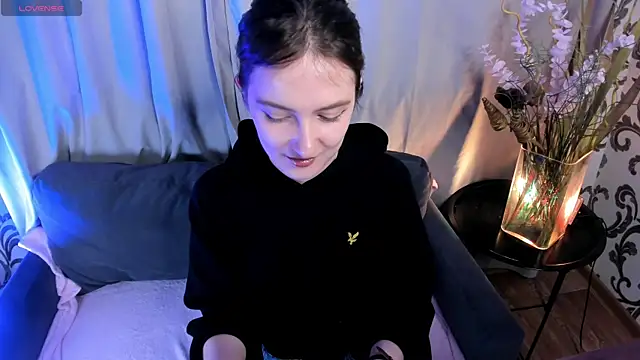 Rimma Kallas online show from November 7, 2025, 12:10 pm