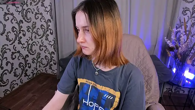 Rimma Kallas online show from November 24, 2025, 4:45 am