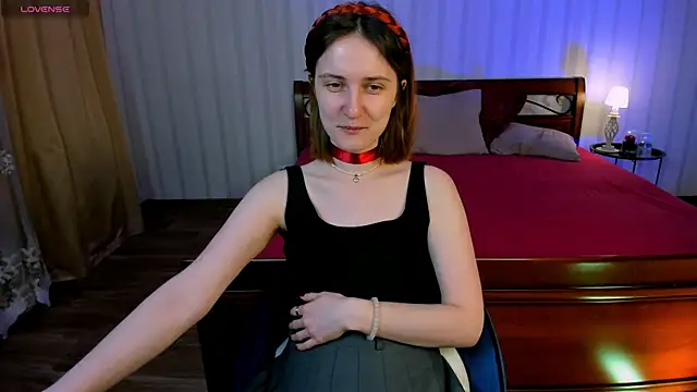 Rimma Kallas online show from October 24, 2025, 12:15 pm