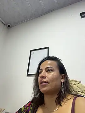 liz and thiago online show from September 26, 2025, 8:38 pm