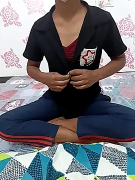 itz neha online show from September 25, 2025, 4:24 pm