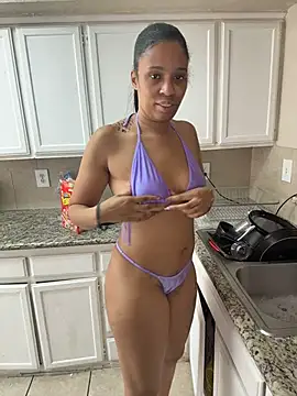 YeahhhitsBreezy online show from February 24, 2026, 10:43 pm