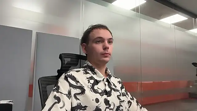 apachai test online show from April 15, 2026, 2:10 pm