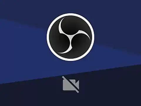 apachai test online show from October 13, 2025, 12:07 pm