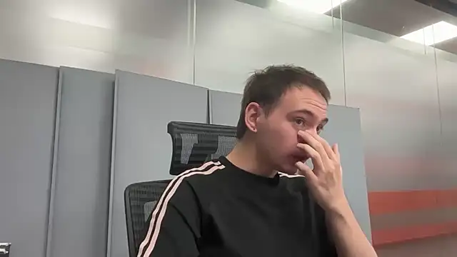 apachai test online show from March 11, 2026, 8:19 am