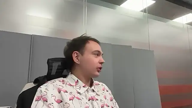 apachai test online show from March 12, 2026, 1:15 pm