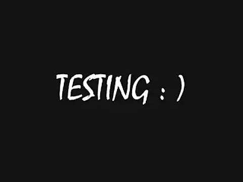 Snapshot of apachai_test chatting on September 29, 2025, 6:53 am apachai test online show from September 29, 2025, 6:53 am