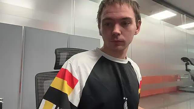 apachai test online show from March 31, 2026, 9:11 am