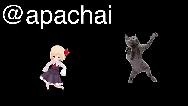 apachai test online show from February 27, 2026, 9:20 am