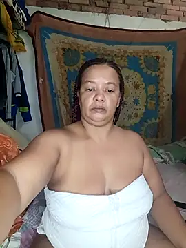BigMamaSeduction-69 online show from September 24, 2025, 12:44 pm