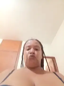 BigMamaSeduction-69 online show from September 29, 2025, 2:44 pm