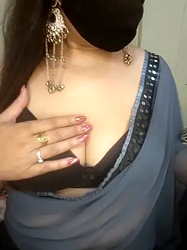 Sakshi-11 online show from March 14, 2026, 11:22 pm