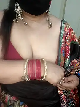 Sakshi-11 online show from March 17, 2026, 1:58 pm