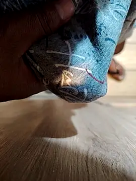 Gigolo31per31 online show from October 10, 2025, 12:39 pm